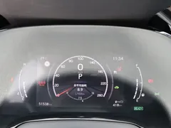 2023 Lexus RX 500h 4WD F SPORT Performance, синий — фото 19