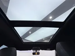 2022 Jetour X70 PLUS 1.5T DCT Premium 7-seat, чёрный — фото 18