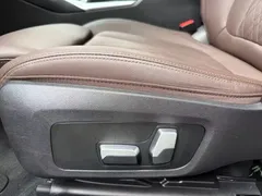 2022 BMW 3 Series 325Li M Sport, белый — фото 19