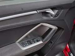 2023 Audi Q3 35 TFSI 1.4T — фото 15