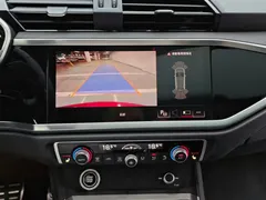 2023 Audi Q3 35 TFSI 1.4T — фото 16
