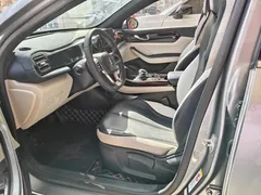 2023 BYD Qin PLUS 55KM — фото 3