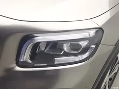 2021 Mercedes-Benz GLB GLB 200 Fashion — фото 7