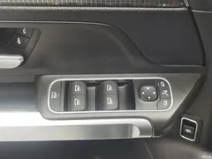 2021 Mercedes-Benz GLB GLB 200 Fashion — фото 9