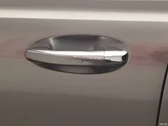 2021 Mercedes-Benz GLB GLB 200 Fashion — фото 18