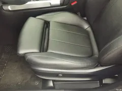2021 Mercedes-Benz GLB GLB 200 Fashion — фото 20