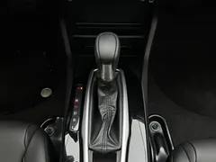 2022 Honda Crider 180Turbo CVT Luxury, белый — фото 9