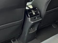 2022 Honda Crider 180Turbo CVT Luxury, белый — фото 14