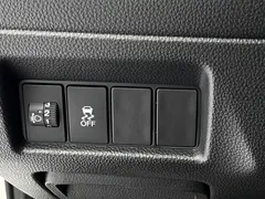 2022 Honda Crider 180Turbo CVT Luxury, белый — фото 15