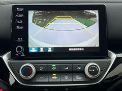 2022 Honda Crider 180Turbo CVT Luxury, белый — фото 16