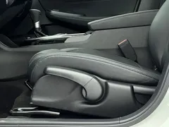 2022 Honda Crider 180Turbo CVT Luxury, белый — фото 20