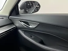 2021 Changan CS35 PLUS 1.4T DCT Luxury — фото 10