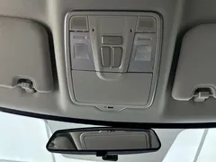 2021 Changan CS35 PLUS 1.4T DCT Luxury — фото 16