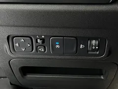 2021 Changan CS35 PLUS 1.4T DCT Luxury — фото 17