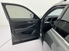 2021 Changan CS35 PLUS 1.4T DCT Luxury — фото 23