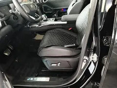 2023 Jetour T2 2.0T 4WD — фото 15
