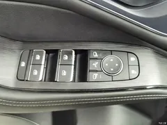 2021 Nissan X-Trail VC-Turbo 300 CVT 2WD Luxury — фото 9