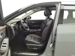 2021 Nissan X-Trail VC-Turbo 300 CVT 2WD Luxury — фото 10