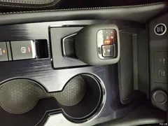 2021 Nissan X-Trail VC-Turbo 300 CVT 2WD Luxury — фото 13