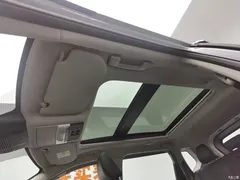 2021 Nissan X-Trail VC-Turbo 300 CVT 2WD Luxury — фото 14