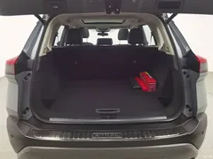 2021 Nissan X-Trail VC-Turbo 300 CVT 2WD Luxury — фото 16