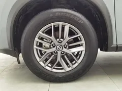 2021 Nissan X-Trail VC-Turbo 300 CVT 2WD Luxury — фото 17