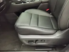 2021 Nissan X-Trail VC-Turbo 300 CVT 2WD Luxury — фото 20
