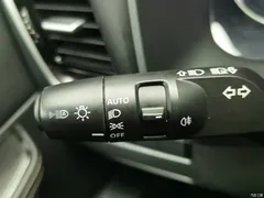 2021 Nissan X-Trail VC-Turbo 300 CVT 2WD Luxury — фото 21