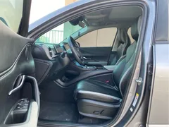 2025 BYD 05 DM-i DM-i 115KM — фото 9
