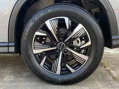2025 BYD 05 DM-i DM-i 115KM — фото 15