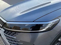 2025 BYD 05 DM-i DM-i 115KM — фото 18