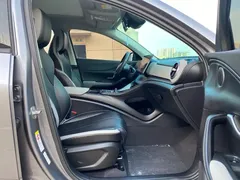 2025 BYD 05 DM-i DM-i 115KM — фото 21