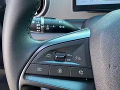 2025 BYD 05 DM-i DM-i 115KM — фото 24