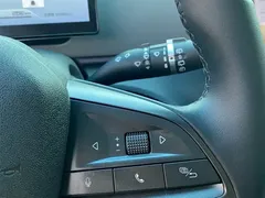 2025 BYD 05 DM-i DM-i 115KM — фото 25