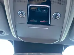 2025 BYD 05 DM-i DM-i 115KM — фото 27