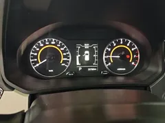 2022 Chery Tiggo 2 Pro 1.5L CVT Fashion, белый — фото 12