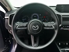 2023 Mazda CX-50 2.0L, синий — фото 19