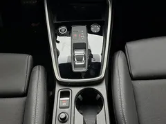 2022 Audi A3L Limousine 35 TFSI — фото 13