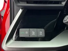 2022 Audi A3L Limousine 35 TFSI — фото 22