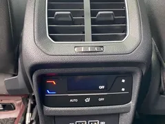 2022 Volkswagen Tayron 330TSI 2WD Luxury Smart Connect, чёрный — фото 23