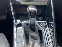 2022 Volkswagen Tayron 330TSI 2WD Luxury Smart Connect, чёрный — фото 25