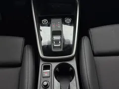 2023 Audi A3 Sportback 35 TFSI Fashion Sport, белый — фото 14