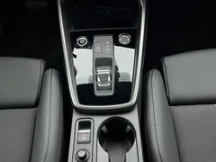 2022 Audi A3 Sportback 35 TFSI Fashion Sport, белый — фото 13