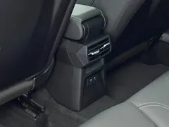 2022 Audi A3 Sportback 35 TFSI Fashion Sport, белый — фото 18