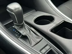 2022 Toyota Avalon 2.0L Luxury — фото 7