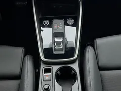 2022 Audi A3 Sportback 35 TFSI Fashion Sport, белый — фото 11