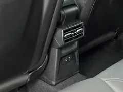 2022 Audi A3 Sportback 35 TFSI Fashion Sport, белый — фото 13