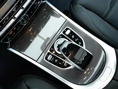 2022 Mercedes-Benz G-Class AMG G 63, чёрный — фото 17