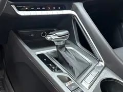 2023 Changan CS35 PLUS 1.4T DCT Luxury — фото 7