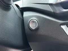 2023 Changan CS35 PLUS 1.4T DCT Luxury — фото 9